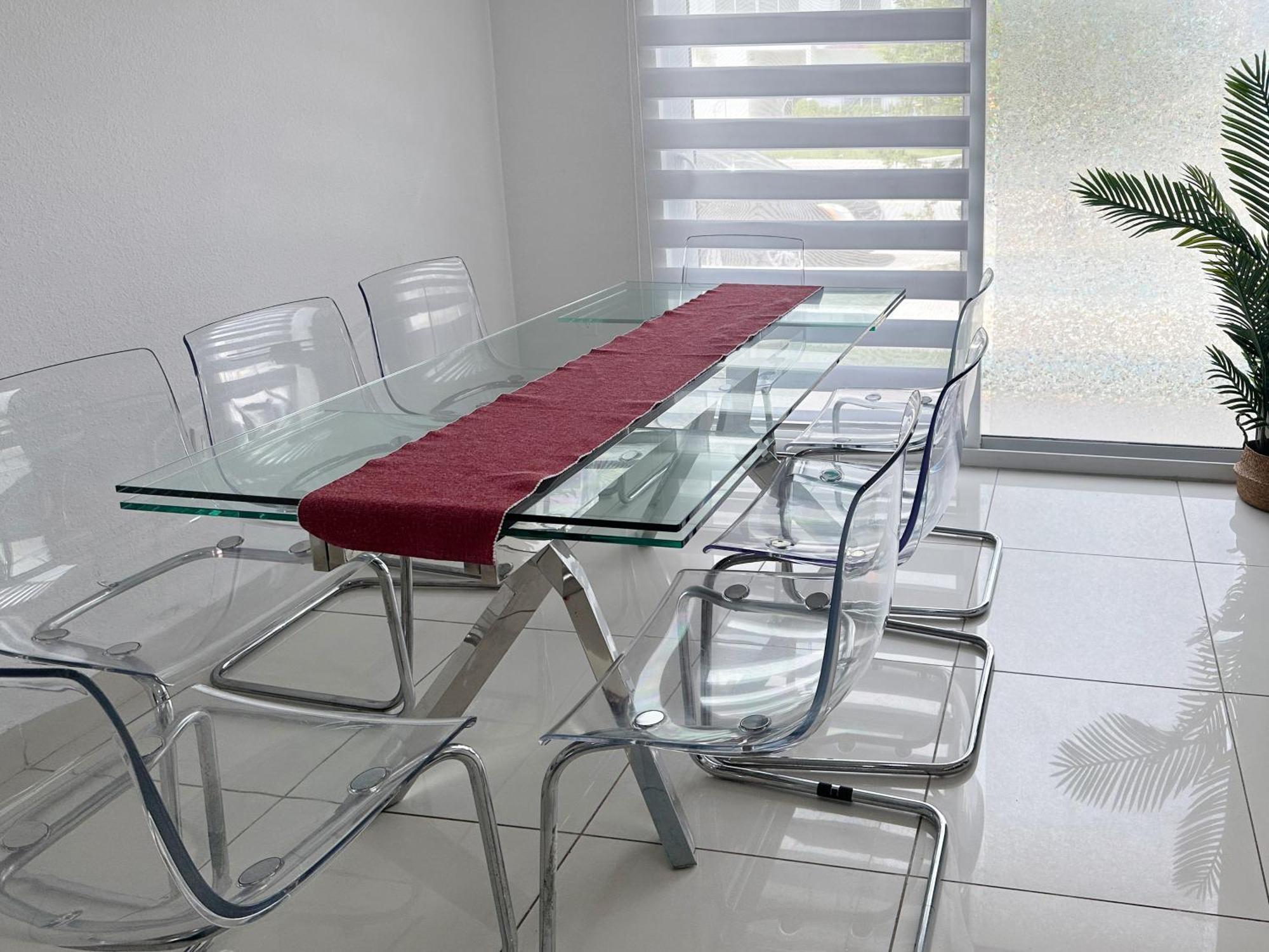Vacay Spot Experience Luna Sky! 65" Tv Bar, Bbq, Shower Massage Jets, Music, Go To Fl Keys Хоумстед Екстериор снимка